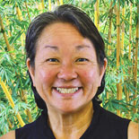 Arlene Araki, REALTOR Salesperson - Local Hawaii Real Estate