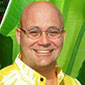 John Petrella, REALTOR Broker - Local Hawaii Real Estate