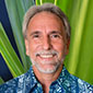 Woody Musson, REALTOR Salesperson - Local Hawaii Real Estate
